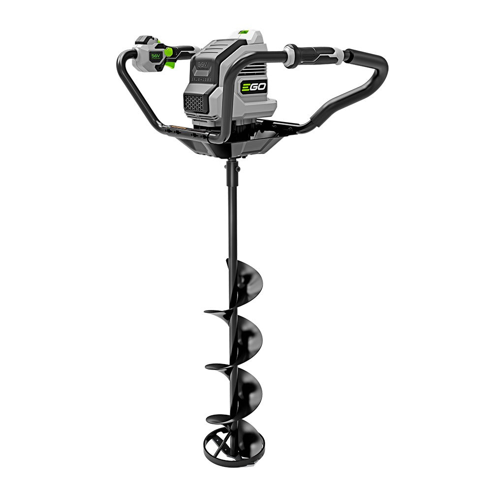 EGO IG0800 Ice Auger Bare Tool