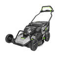 EGO LMX7600SP Commercial 30” Wide Cut Lawn Mower Tool Only