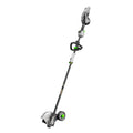 EGO ME0820 Multi head Carbon fiber Edger Tool Only (PH1420+EA0820)