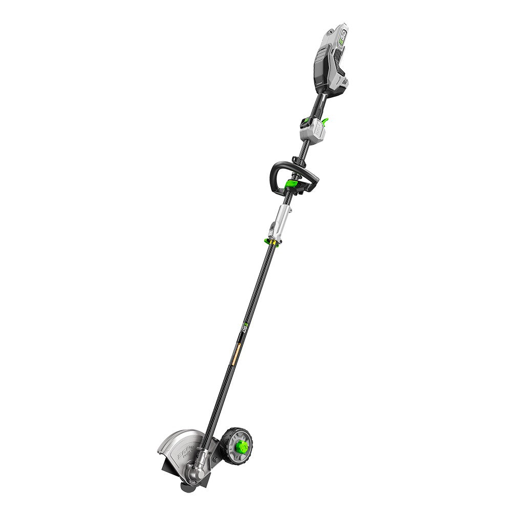 EGO ME0820 Multi head Carbon fiber Edger Tool Only (PH1420+EA0820)