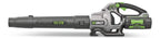 615 CFM Variable-Speed 56-Volt Lithium-ion Cordless Leaf Blower