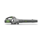 615 CFM Variable-Speed 56-Volt Lithium-ion Cordless Leaf Blower