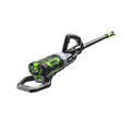EGO PPX1000 Commercial Telescopic power pole