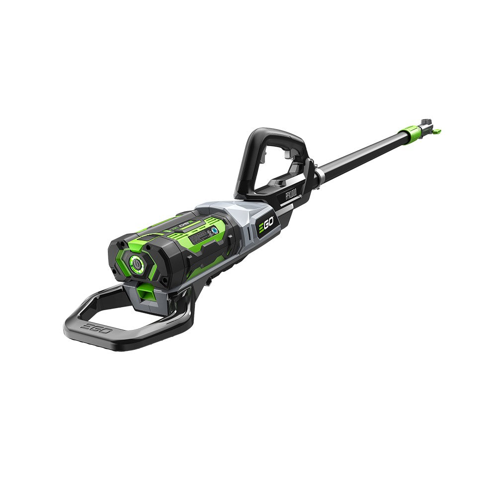 EGO PPX1000 Commercial Telescopic power pole