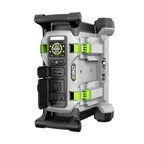 EGO PST1400 EGO Power+  1400W Portable Power Station Tool Only