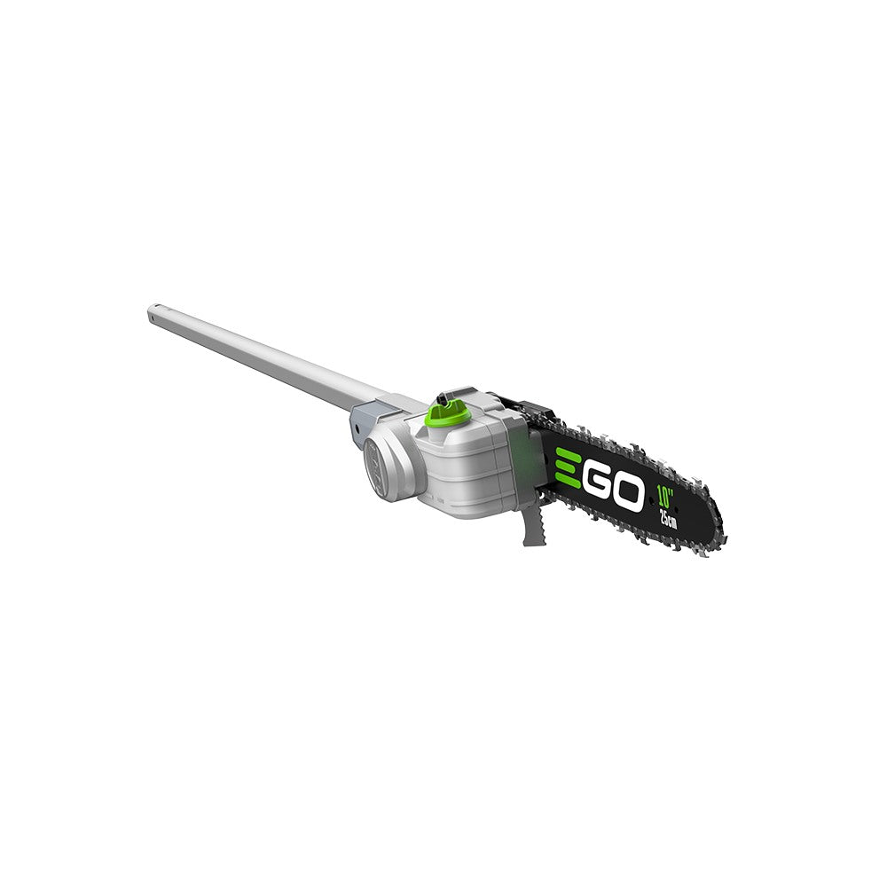 EGO PSX2500 Commercial Pole saw head attachment