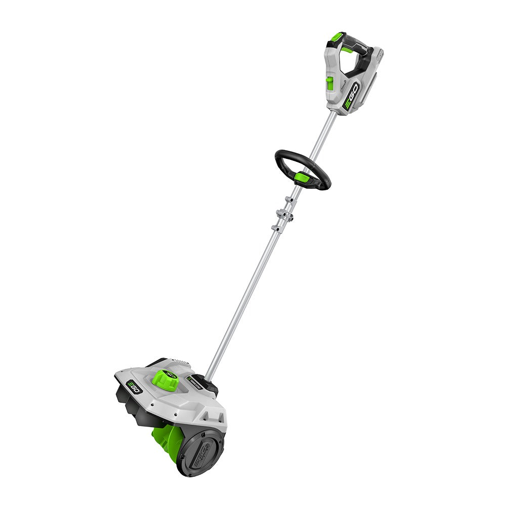 EGO SNS1200 12'' Front Motor Snow Shovel Bare Tool
