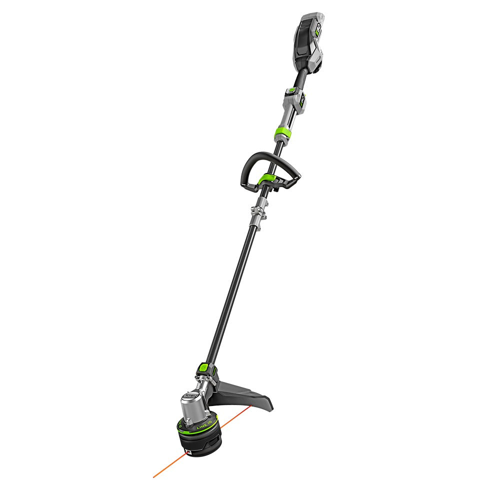 EGO ST1620T 16” Powerload w/ Line IQ String Trimmer Bare Tool