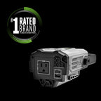 Nexus Escape 180W Inverter