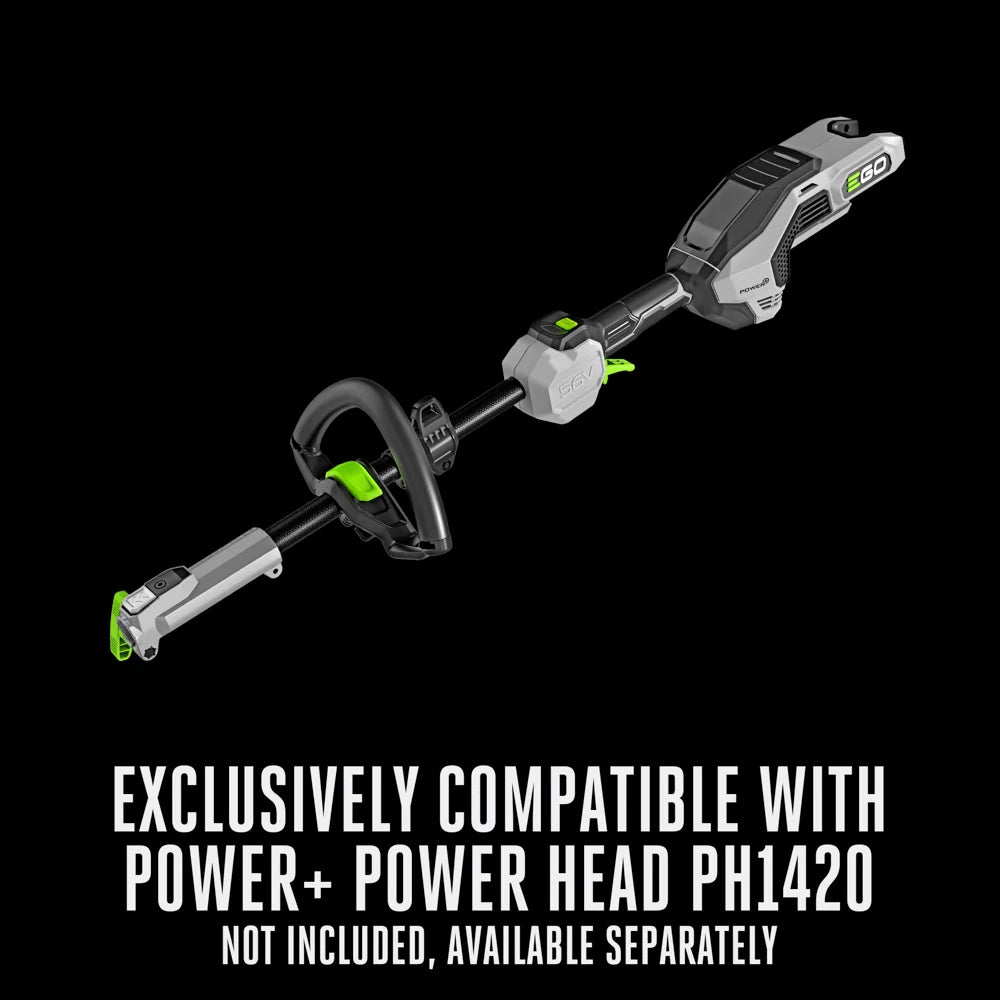 EGO Power+ BCA1220 12” Brush Cutter Attachment