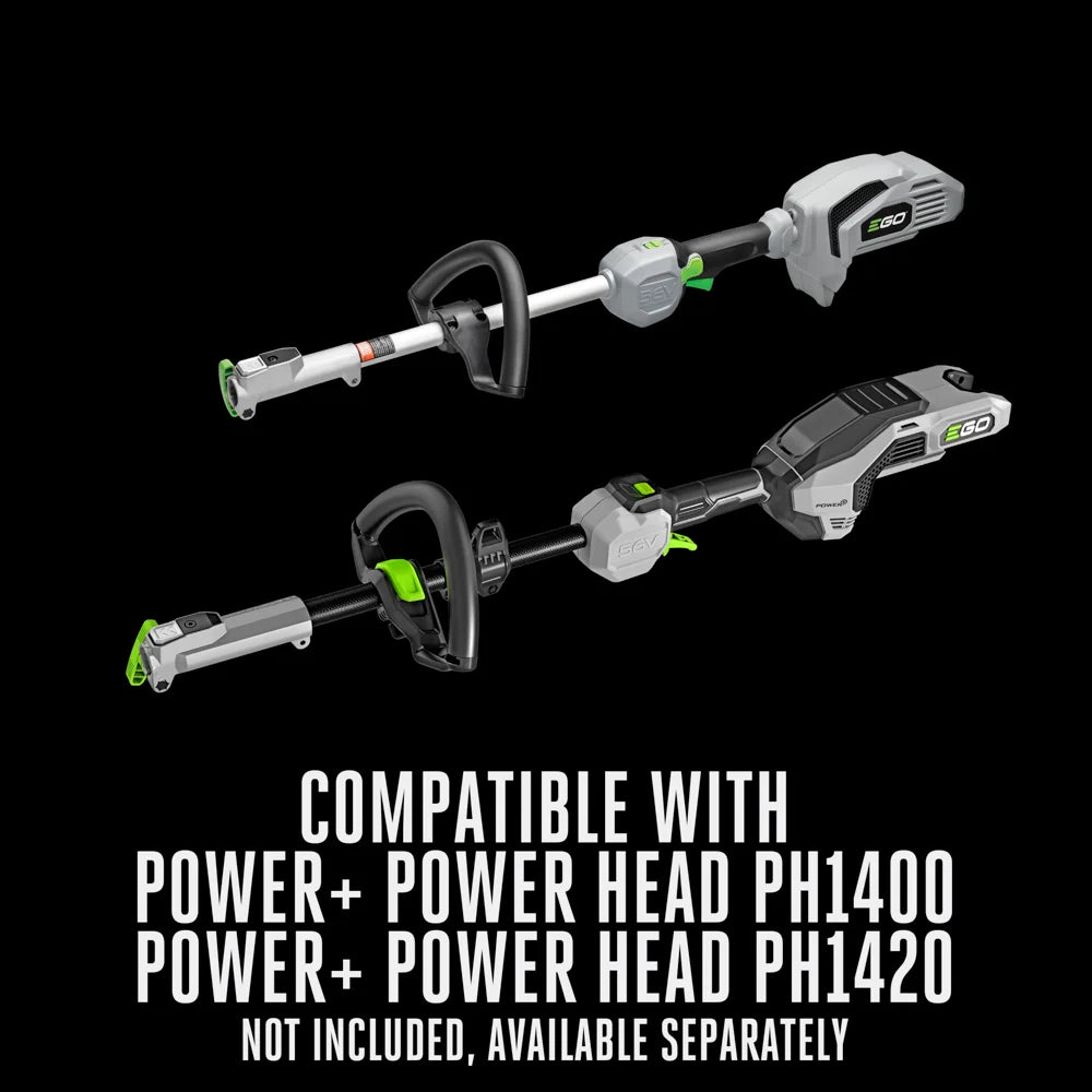 EGO Power+ STA1600 16" String Trimmer Attachment for PH1420 Powerhead