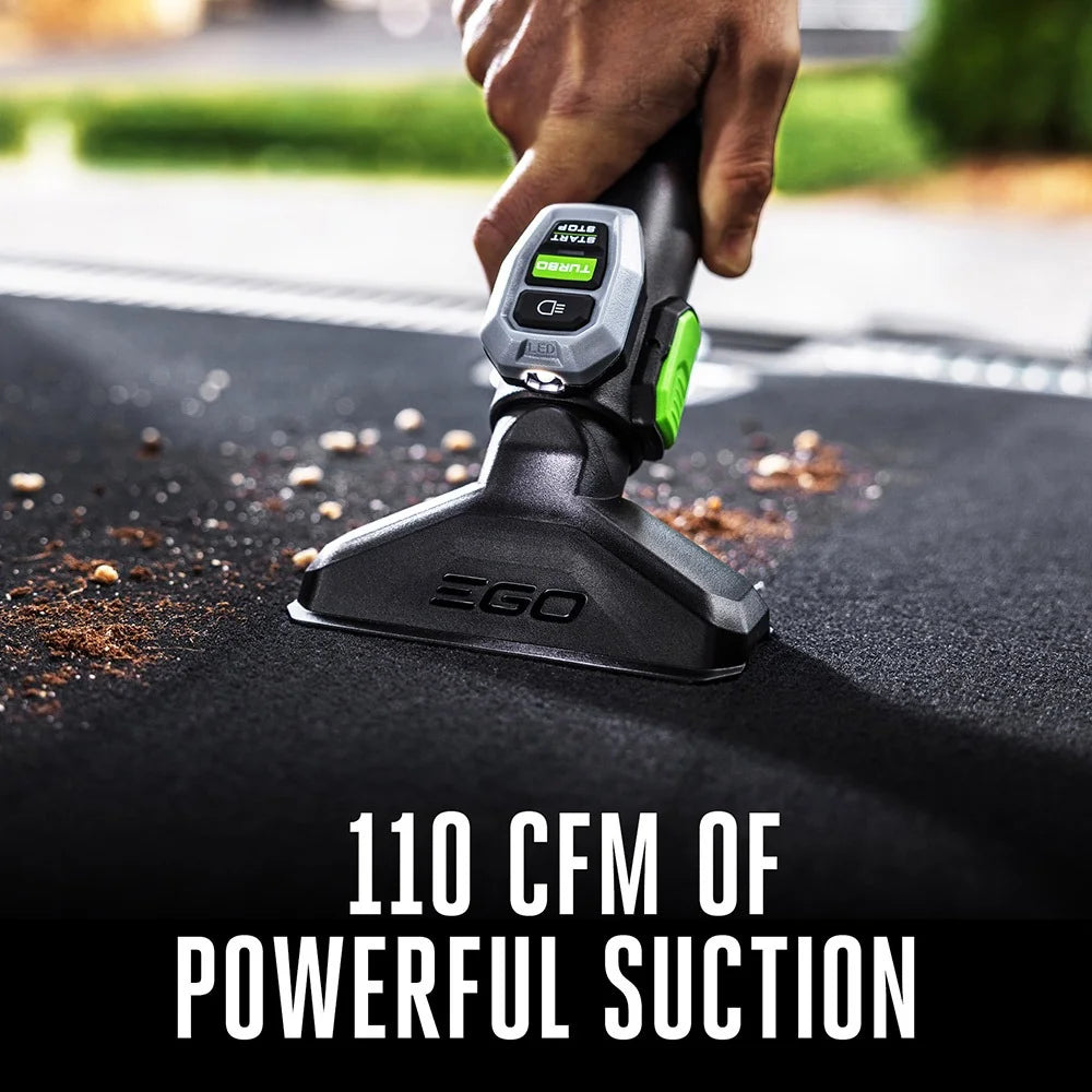 9 Gallon Wet/Dry Vacuum