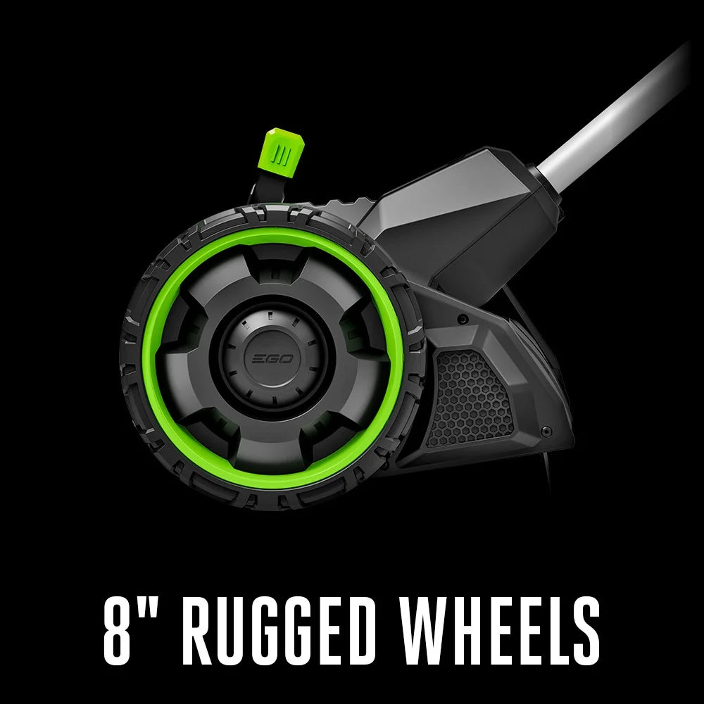 POWER+ 14" Multi-Head System Dethatcher Attachment
