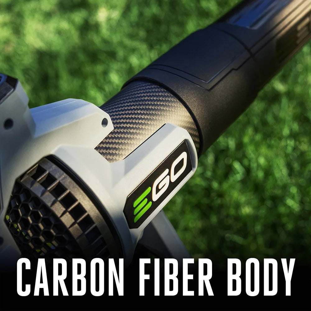 EGO LB8800 880 CFM Handheld Blower