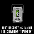Nexus Escape 180W Inverter