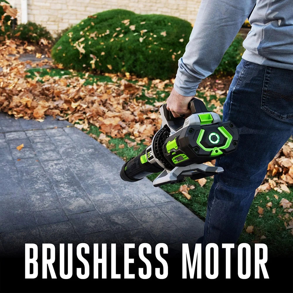 EGO LB8800 880 CFM Handheld Blower