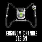 Earth Auger