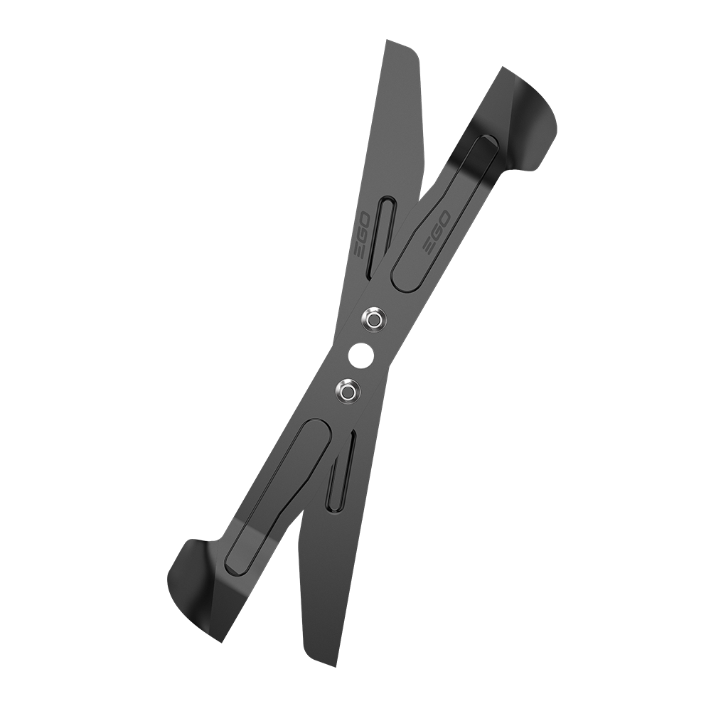High-Lift Bagging Blade Set for 22” Aluminum Deck Mower