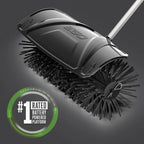 Bristle Brush Attachment