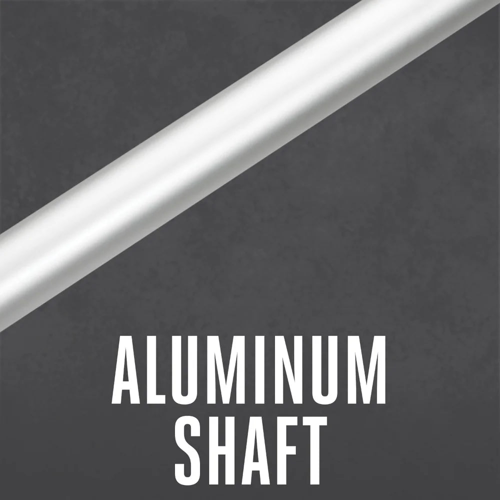 Multi-Head System 31" Extension Pole Attachment