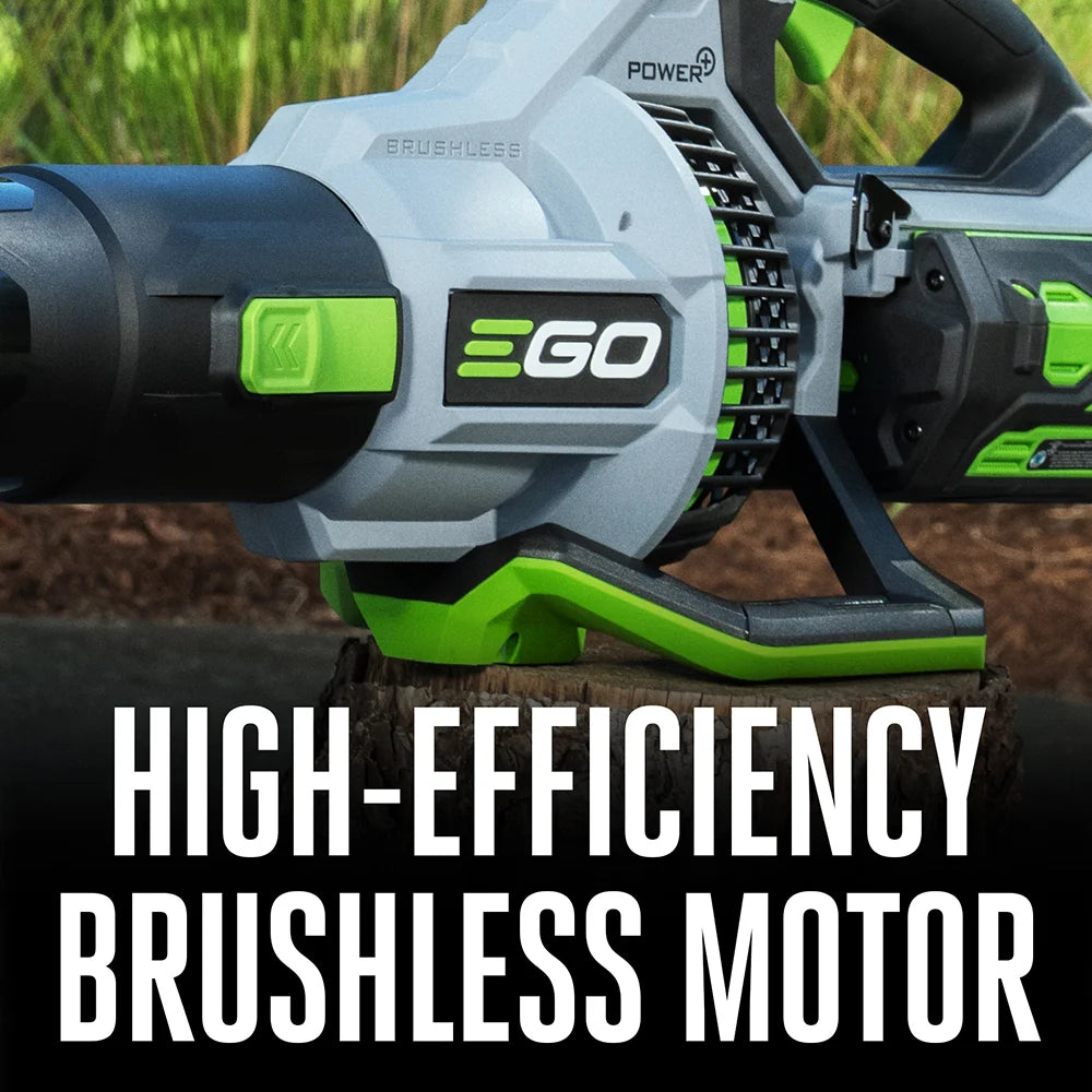 765CFM Handheld Blower