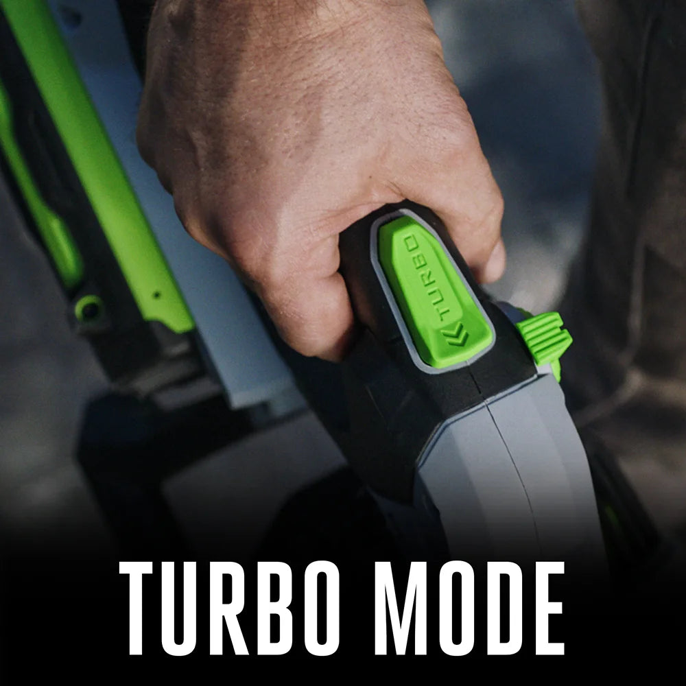765CFM Handheld Blower