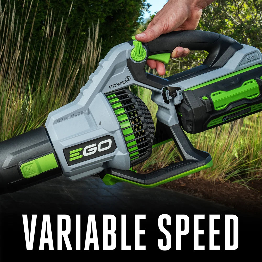 765CFM Handheld Blower