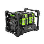 PGX™ Commercial Charging Power Bank Kit