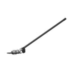 POWER+ Multi-Head System 9" Carbon Fiber Roto Cut Reciprocator Attachment