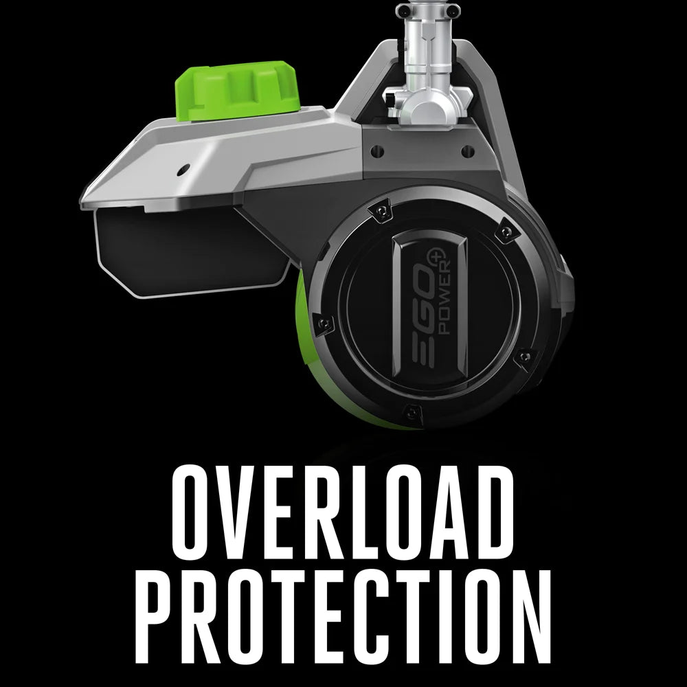 EGO Power+ SSA1200 Snow Shovel Attachment
