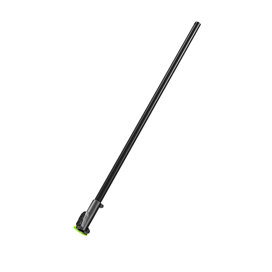 Carbon Fiber Pole Saw Extension