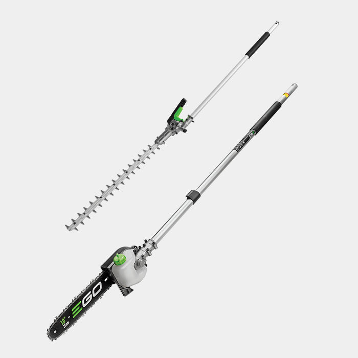 Multi-Head System 31" Extension Pole Attachment