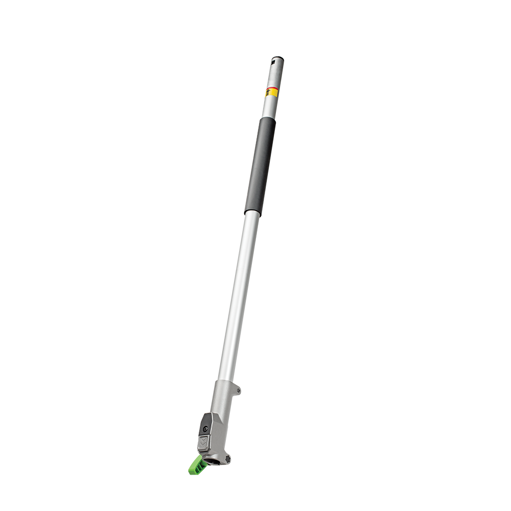 Multi-Head System 31" Extension Pole Attachment