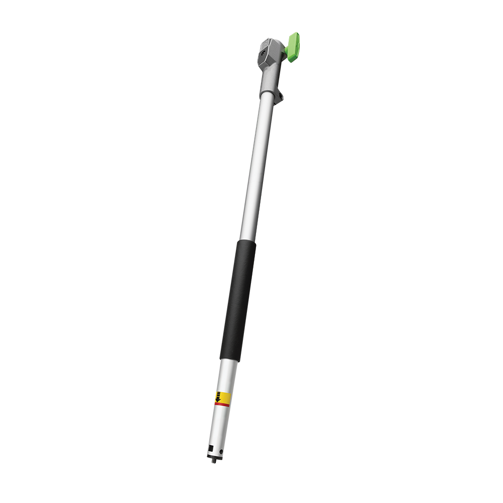 Multi-Head System 31" Extension Pole Attachment