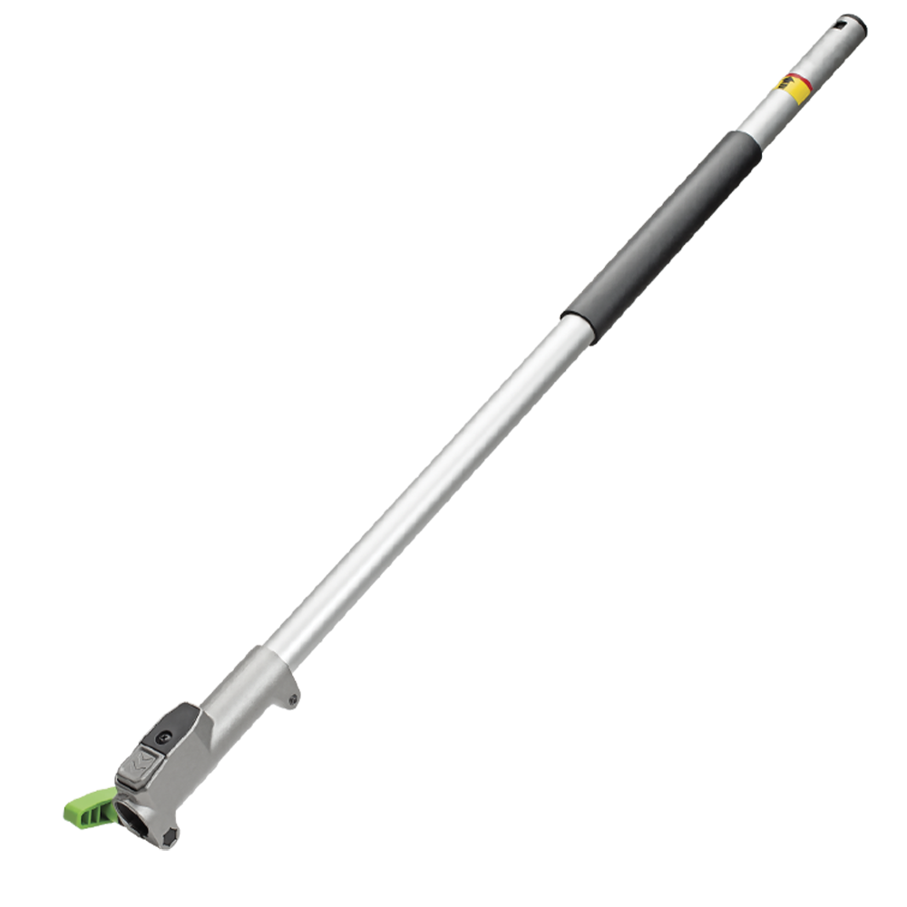 Multi-Head System 31" Extension Pole Attachment