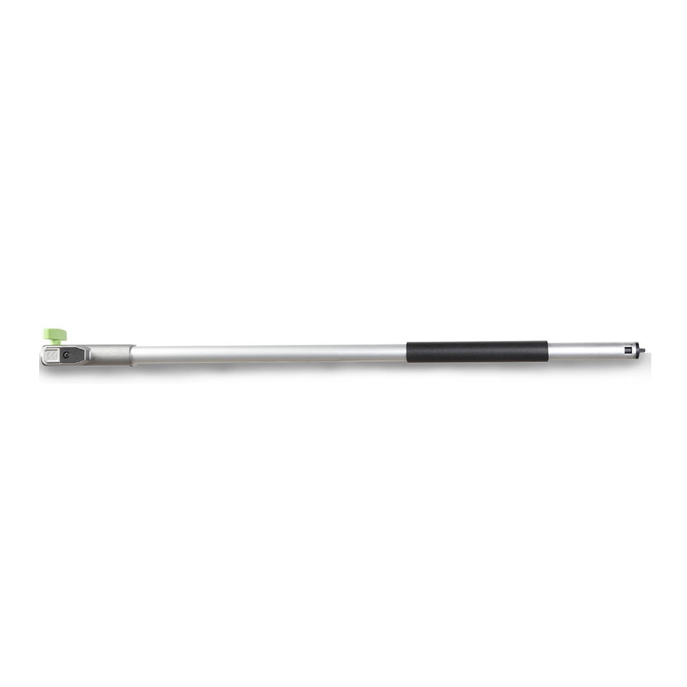 Multi-Head System 31" Extension Pole Attachment
