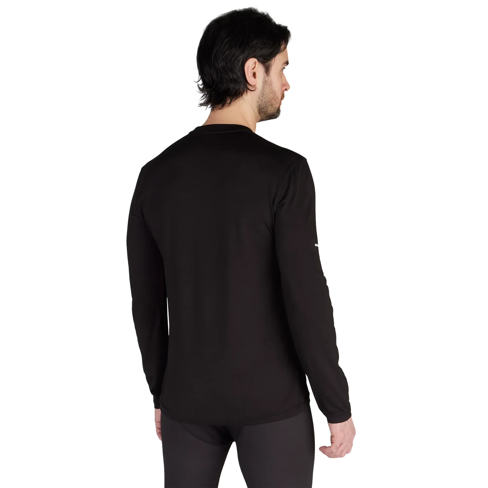 WORKSKIN™ Crew Neck Baselayer