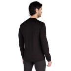 Milwaukee WORKSKIN Crew Neck Baselayer – Configuration Options