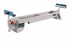 Bosch T1B Folding-Leg Miter Saw Stand