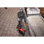 M12™ 85’ High Flex Compact Inspection Camera Kit