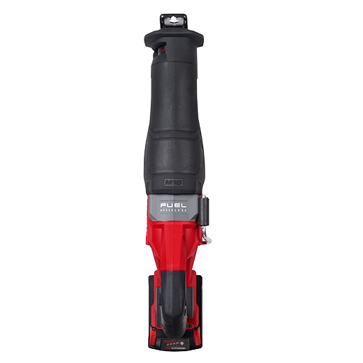 M18 FUEL™ SAWZALL® Recip Saw