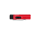 ROVER™ Magnetic Flood Light