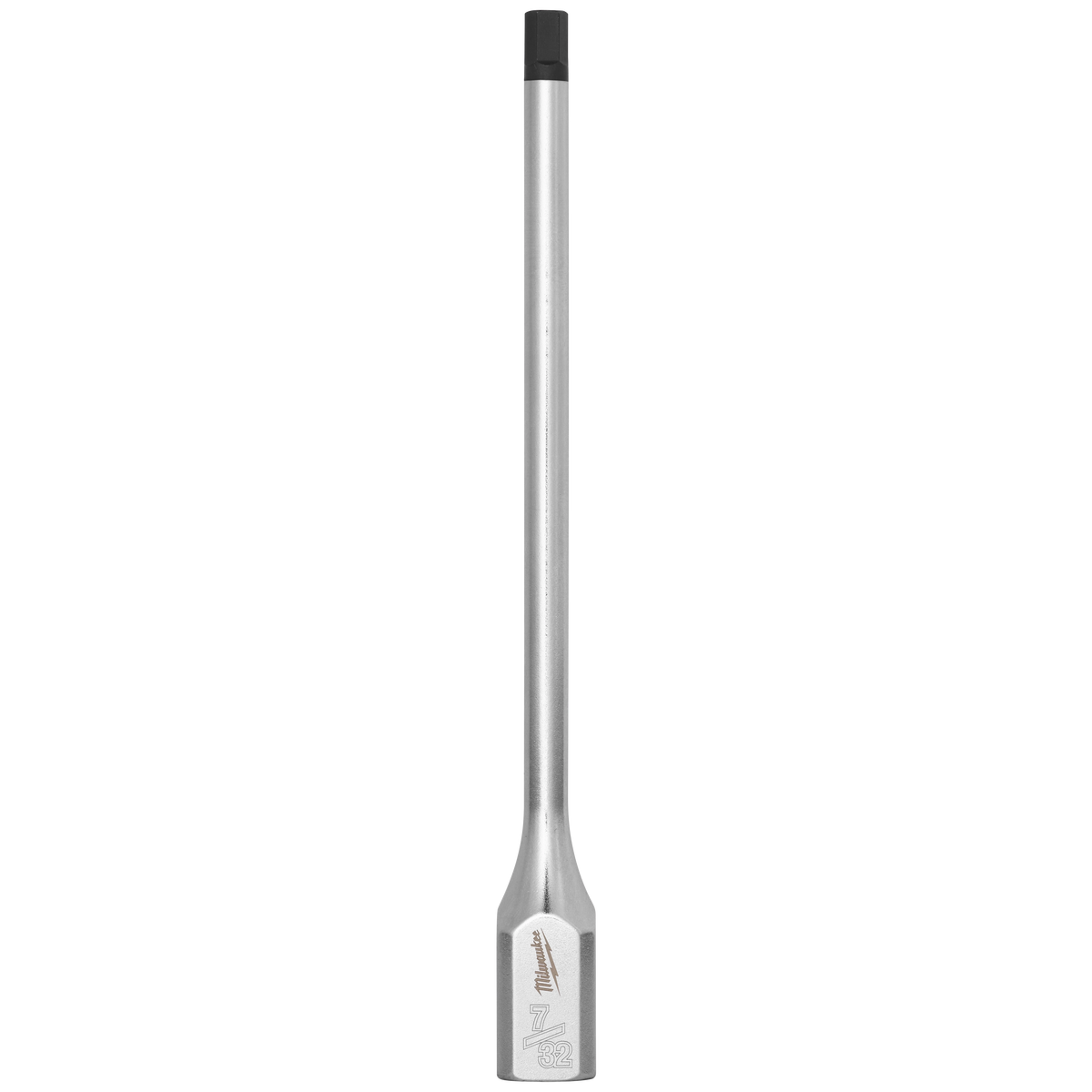Milwaukee 3/8" Drive 7/32" Long Hex Bit Socket | 45-34-1078