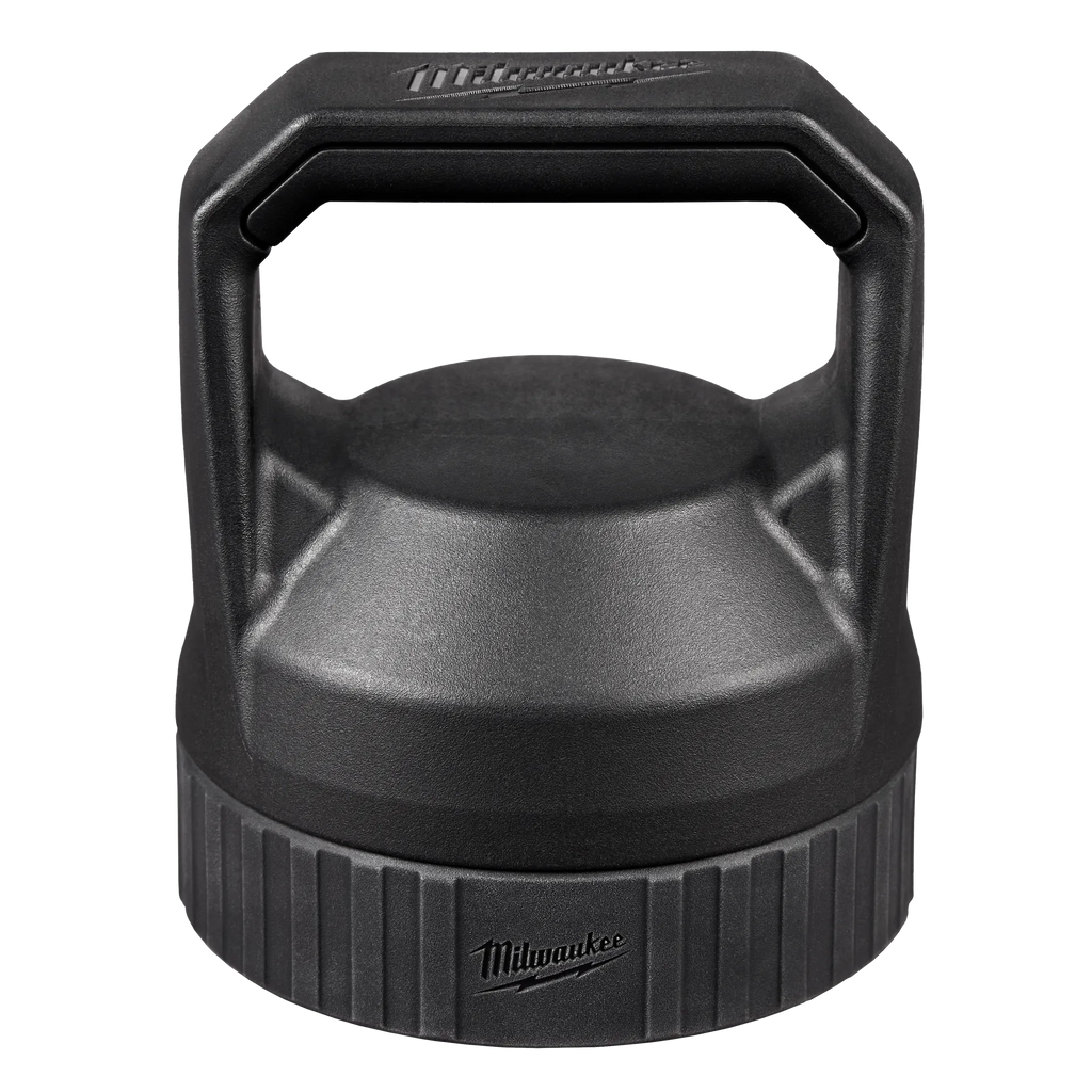 Chug Lid for PACKOUT™ Bottles