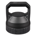 Chug Lid for PACKOUT™ Bottles