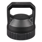 Chug Lid for PACKOUT™ Bottles