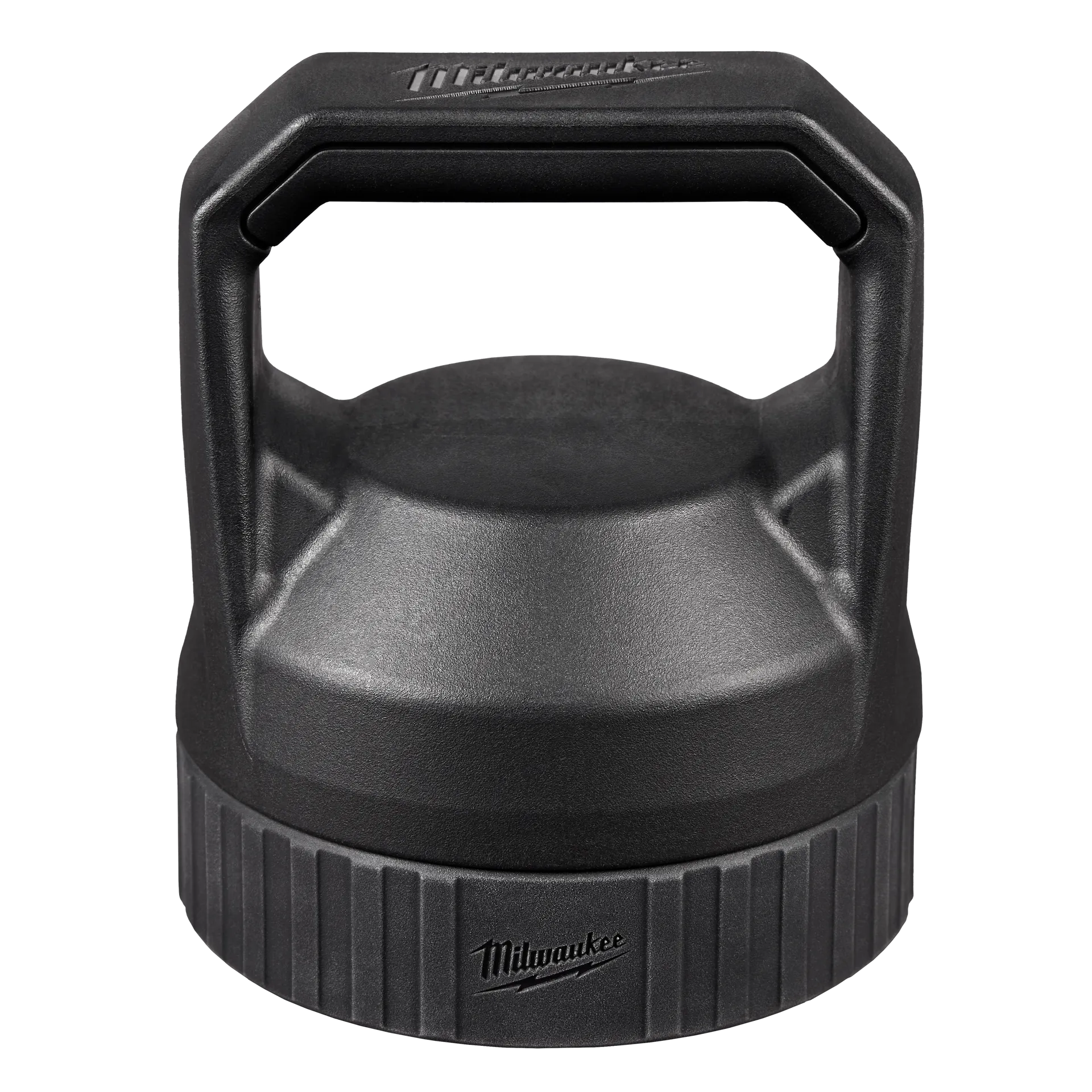Chug Lid for PACKOUT™ Bottles