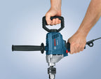 Bosch GBM9-16 5/8 In. Mixer