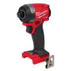 M18 FUEL™ 2-Tool Combo Kit