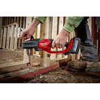 M18 FUEL™ HOLE HAWG® 1/2" Right Angle Drill